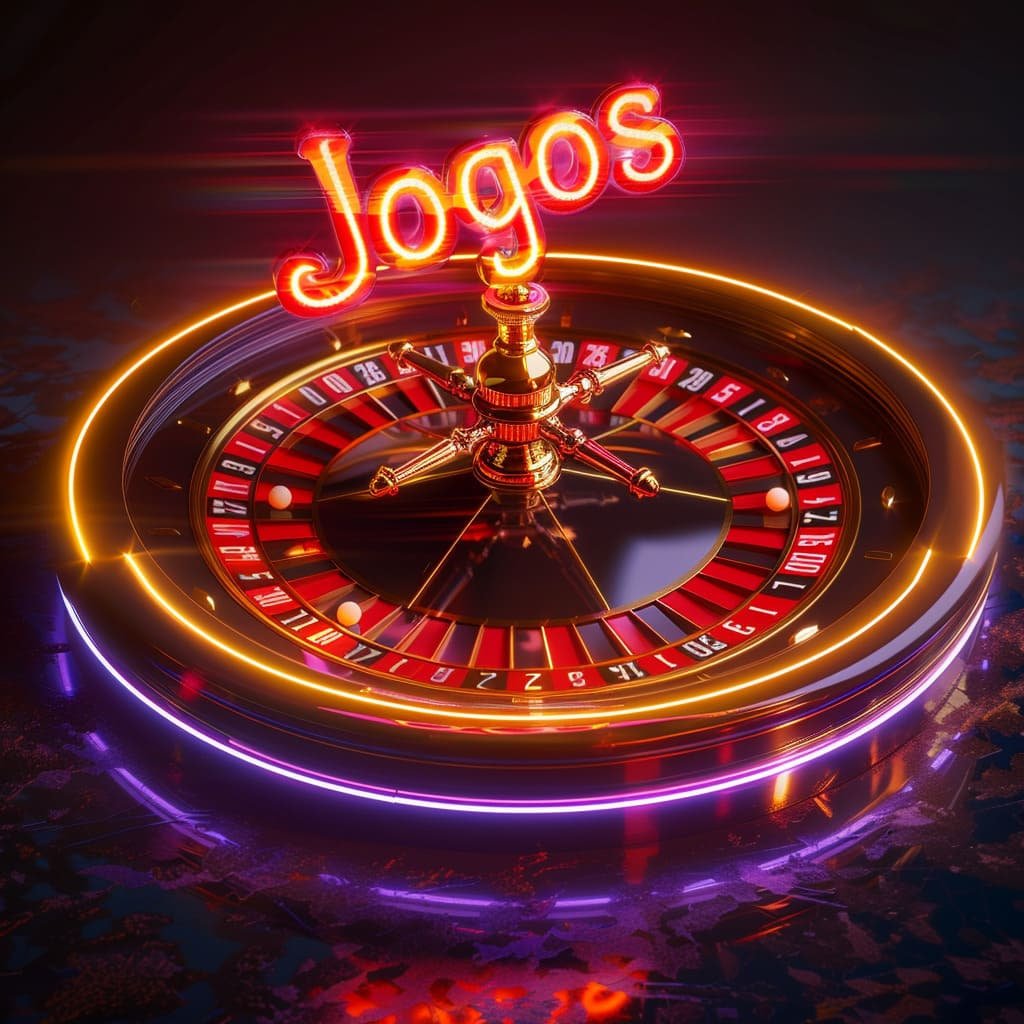nam666